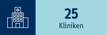 Die Universitätsmedizin Magdeburg in Zahlen2 (003)